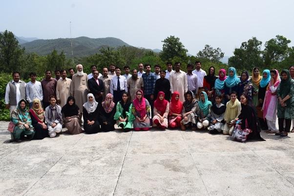 spsss-10-12 July.JPG